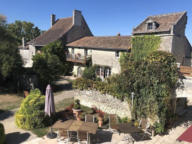 1B7C3B70DD0310943BD21FDEA5751679