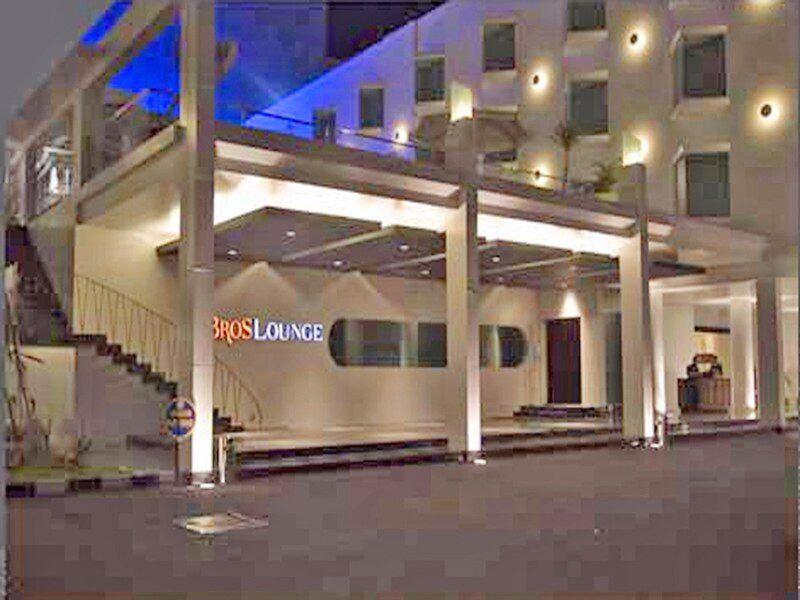 AEDD2D234716D4C2522B69381D195640