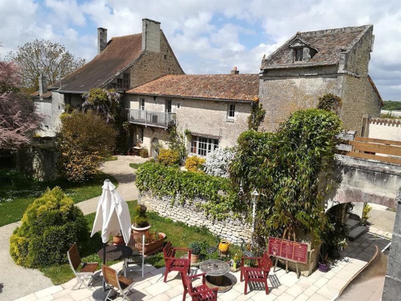 340BF3E81ABF9480B7E5728F0BECEDA5