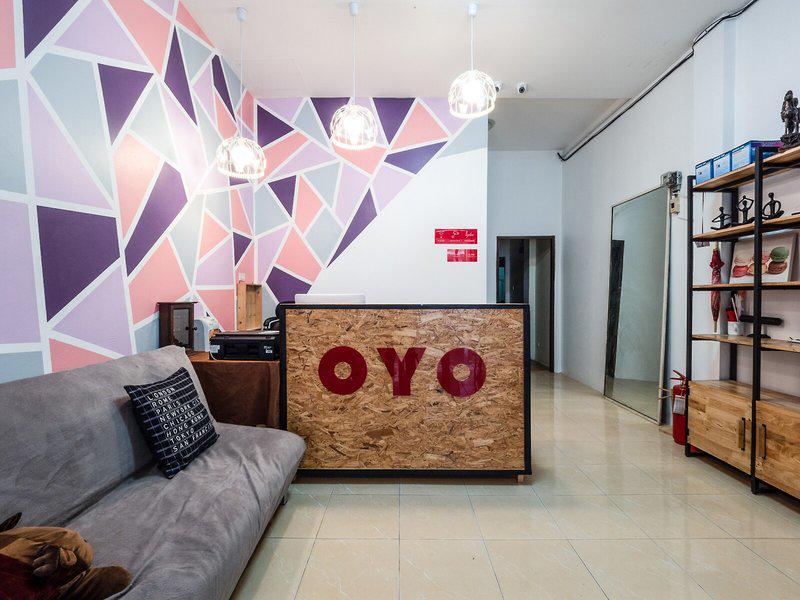 27F551919BB0995C2F492957FB010B76