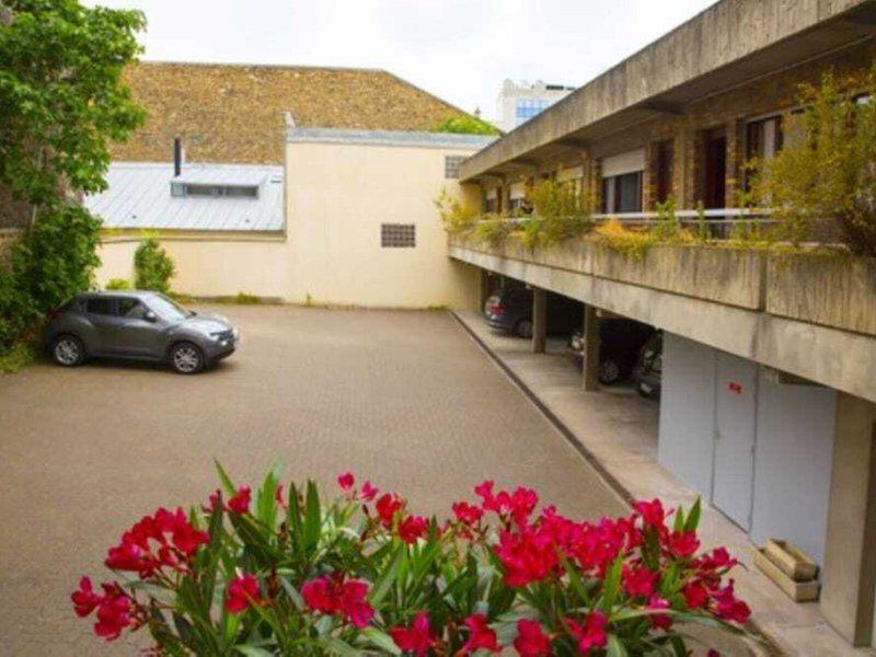 8ECAB8F0398426913E5ACF5F243C7845