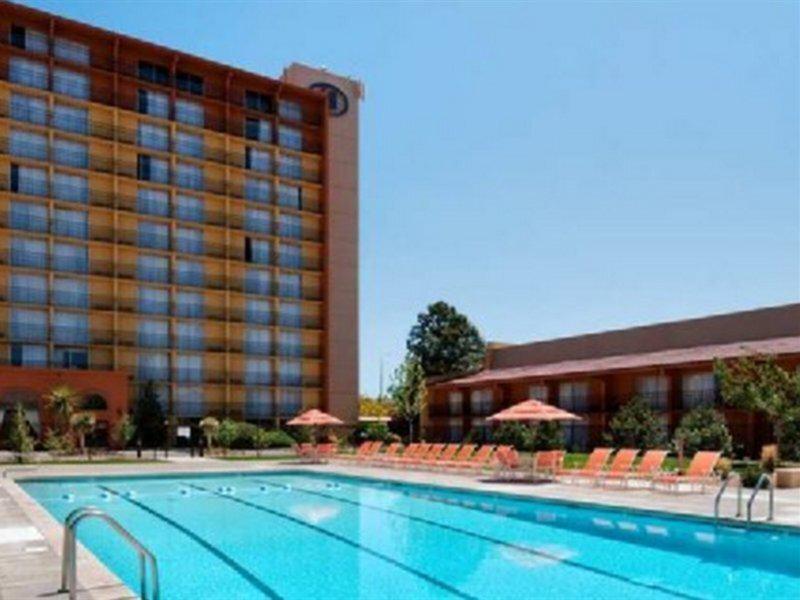 05CDFC606605282BD54B478A207B6C5F