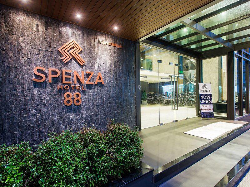 68C1DBA0AAC9484BABAD9D41B7813A53