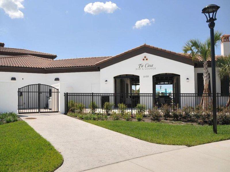 604584D237A53EEA94180D3438F521F2