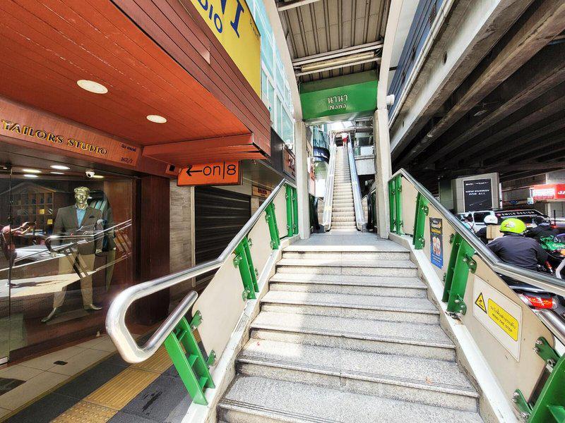 F3A0A46EE31CD558143F4F01C11E44E3