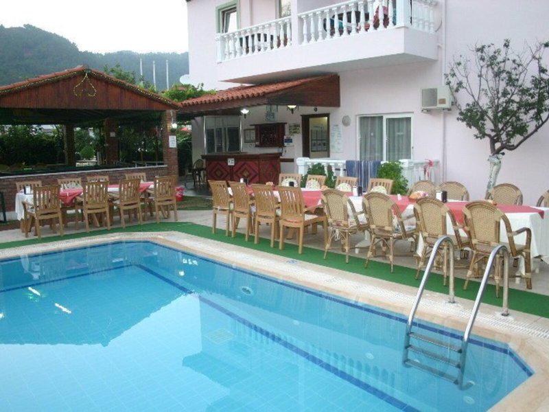 343312D7C0BE1B98DA257E6F26B910A8