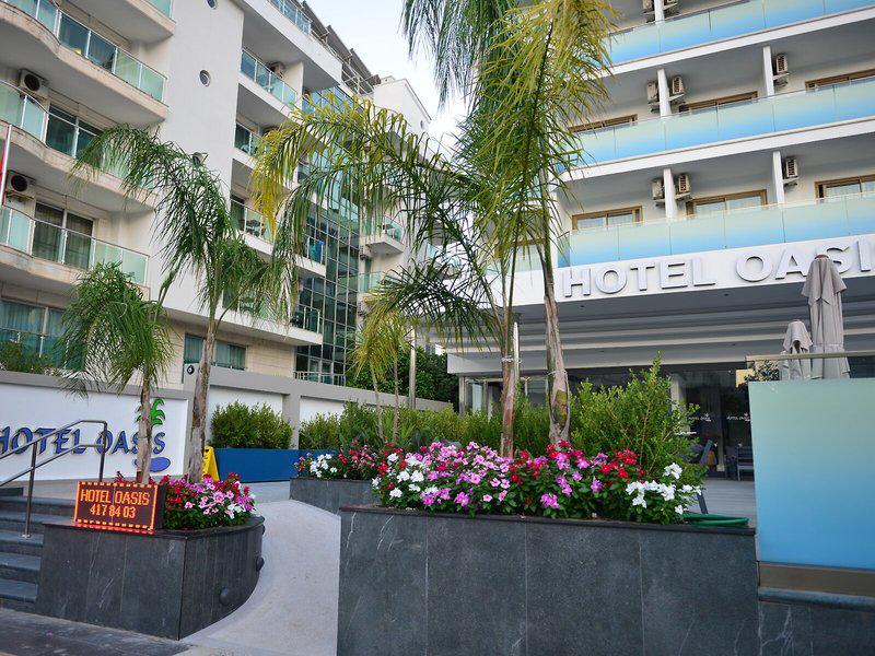 803C75836245C04DB4C4FEAE00BBF40C