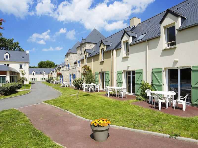 C94055C7FCD2B204E914B8E182927F6C