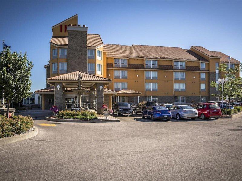 EAE5DAE3C66352631D85A2972CC07AB1