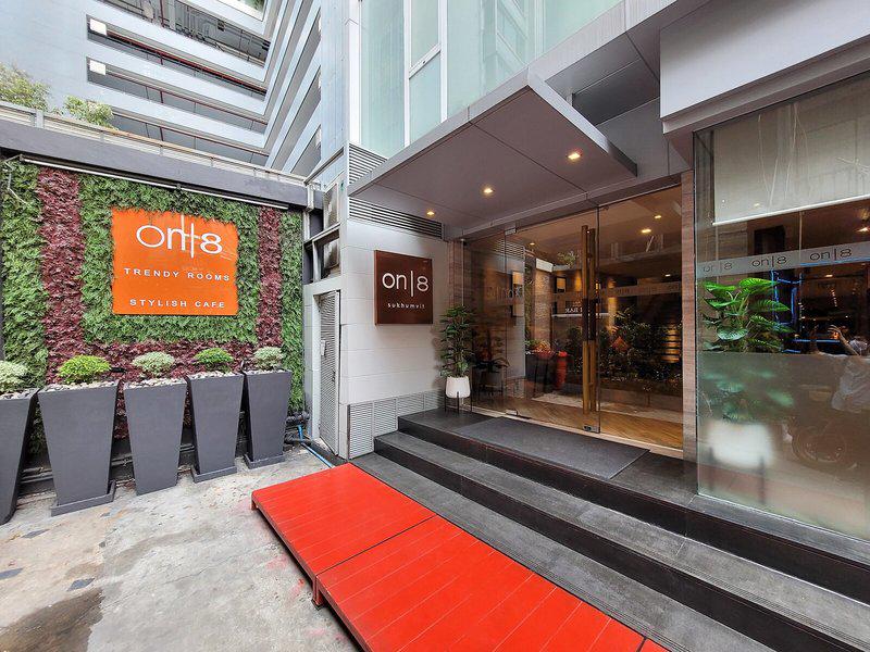 5085DA4CB0B27D7DA481C533DF6F8116