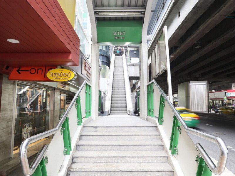 38DA74C22EAFF76030023052171E0F3A