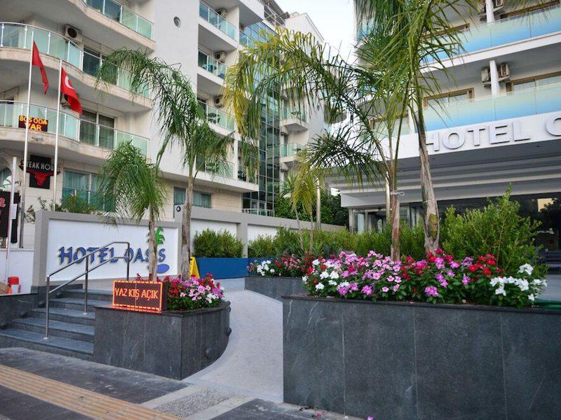 BA4D795DCC80883EDC9B4E781A0A6E2A