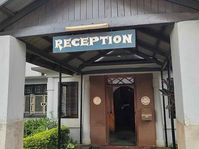 D53BBCED6B4A7F5514F4F7436925F4B0