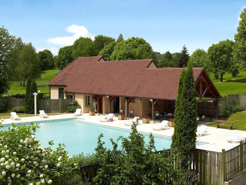 9270AF15CD93D62E882C1DF1FC5955A2