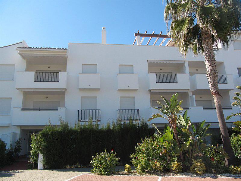 46AB0D7A3EE9A27DFC494890DA2A0618