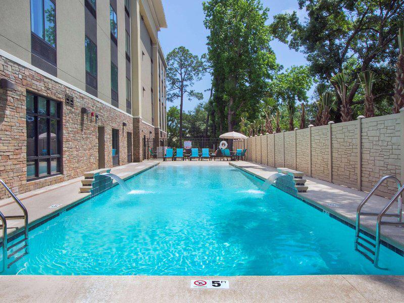 EE226F9B9BBFDC6C3899C768D8F7F2A2