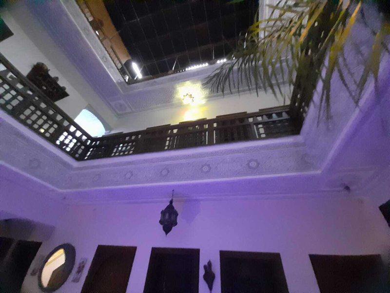 A05B0A7D5FF7020A3CAE5C8F421080BC