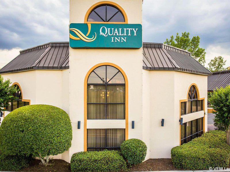 25E393882BB23AAA556E965869C03551