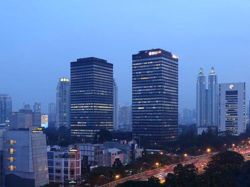 C2ABDA4DBF14D3B89A2FF76D5C5BD7B5