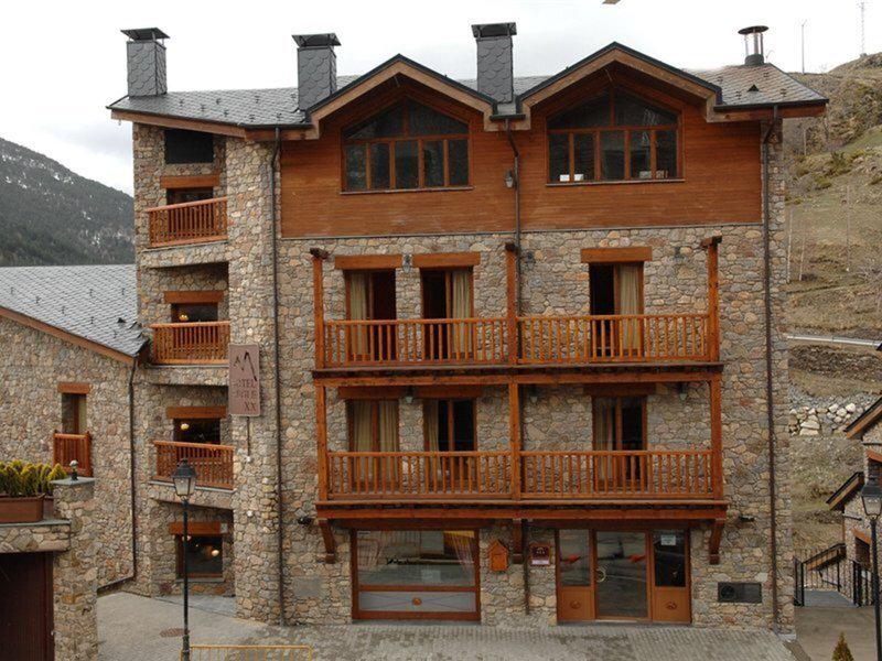 365C47E2EC919D501AAC1ADA1A6C3EBC