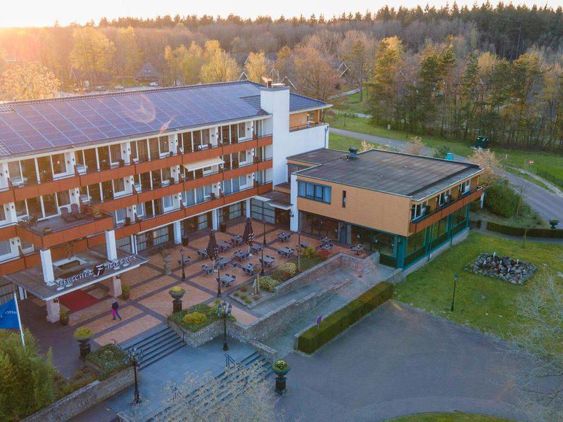 0FD8AD5B012429EB65DA49290B538EC3