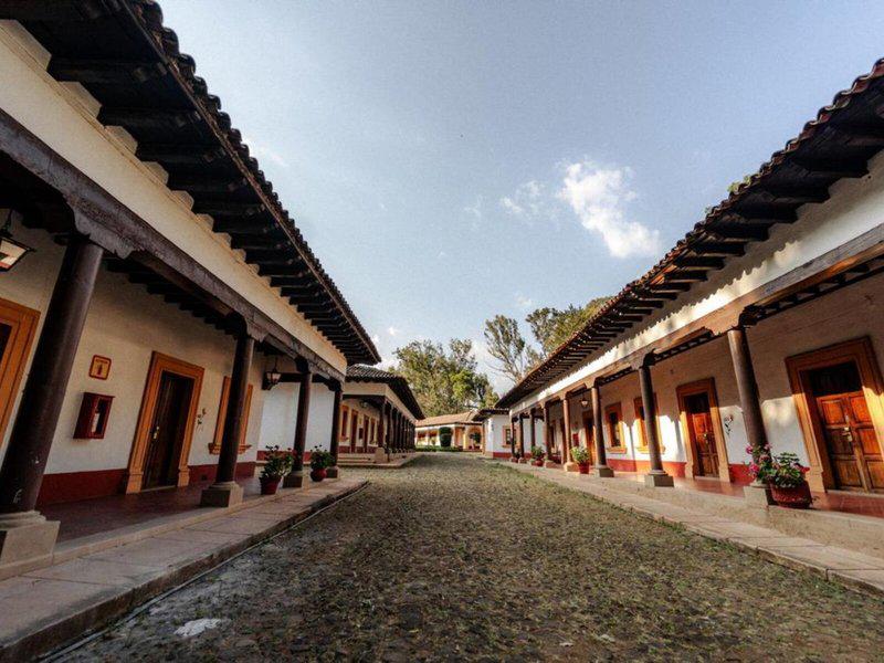 F3446DB73EDD618F8241EB5C64D12583