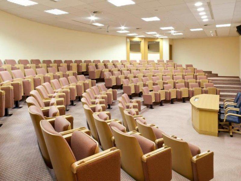 18F1B514219067802D4874385296ED59