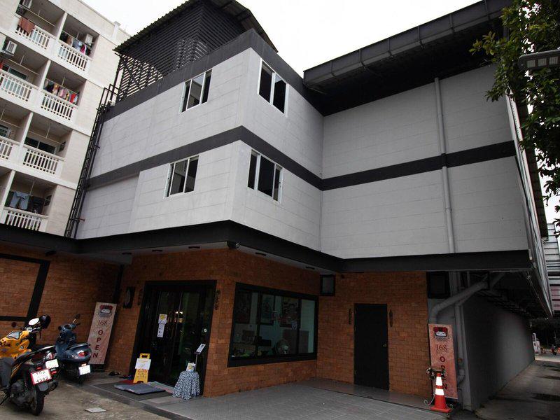 38CBEF017F3C05ECFCF5F0C618FF60F5