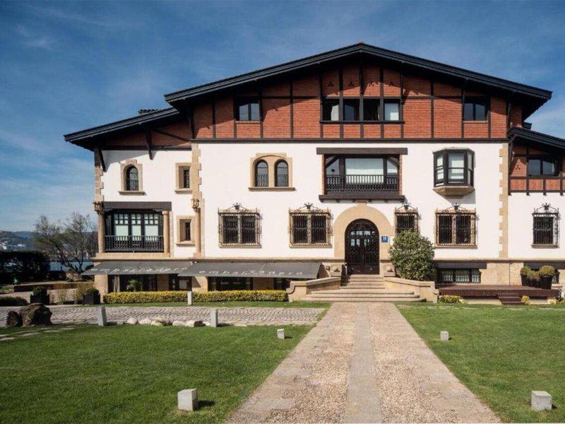 BC00B5AF46DEEA817B32EBD66A32A72F