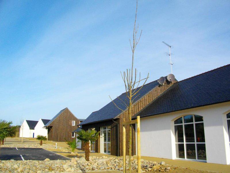 1AE69AA1017EEBEBE62AFE23FC424C52