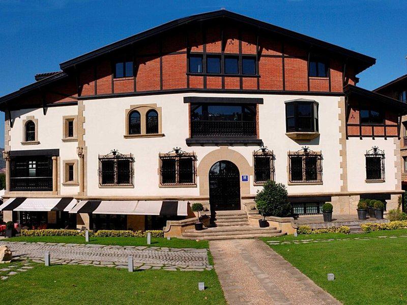 DDB027C7BEF727FD91AE1DD2AE05A3E2