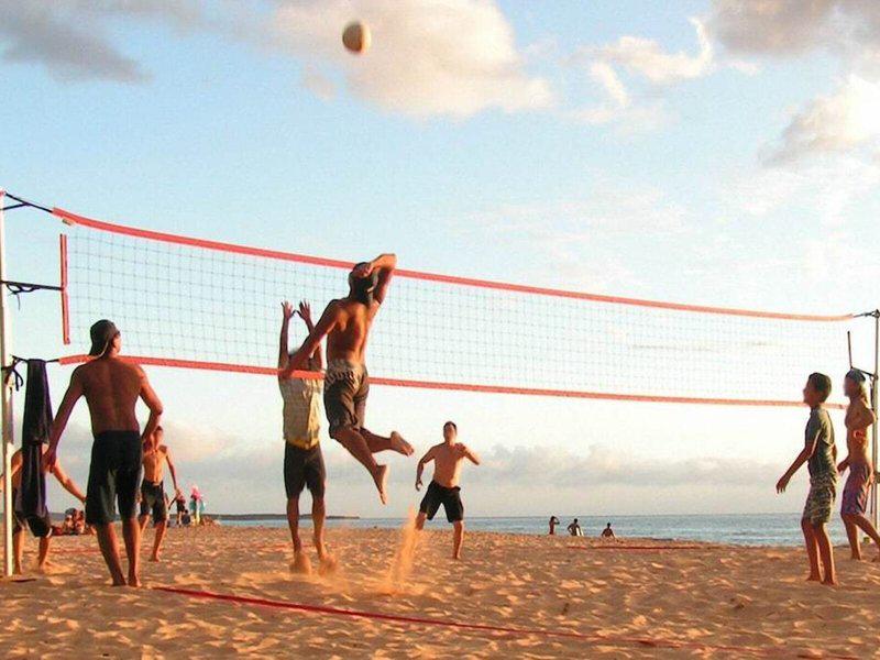 1723D5BFB30C09E87D2523778D57E526