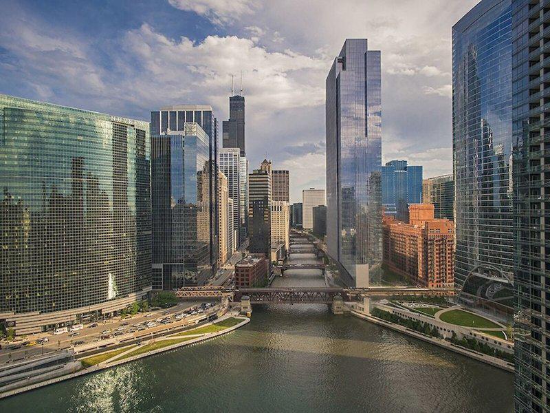 D36C32D1816BA9A9ADAA83938BA29C01