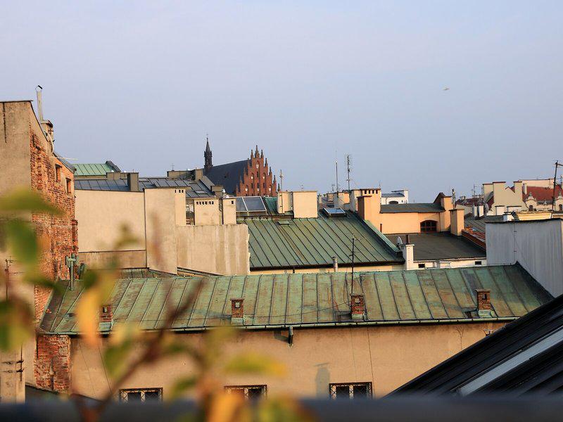 7794419B6A81CC1B13E244F496FEF6C6