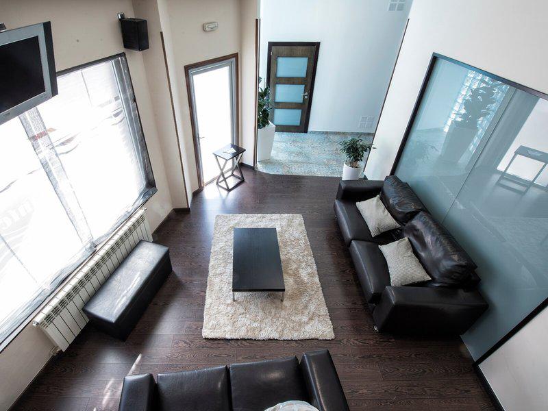 16307804BD53170CA14132995EEBD871