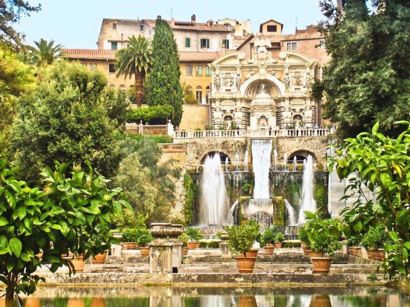 9E52BD490EC407C1305B0281A960202D