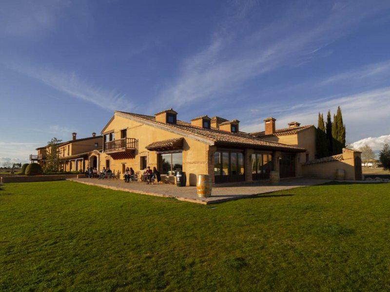 8A6A27EA664915AD9311469BD3BAD20F