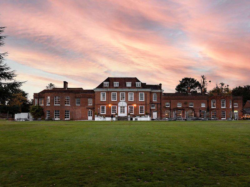 4DD5B5026B94BD718B13B989DC93A097