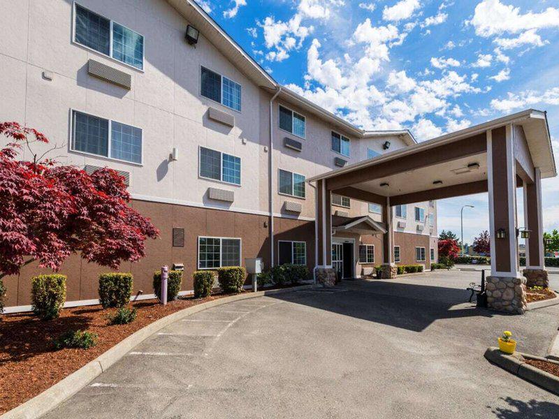 9CE7FF6EC64A79829631604082EE5874