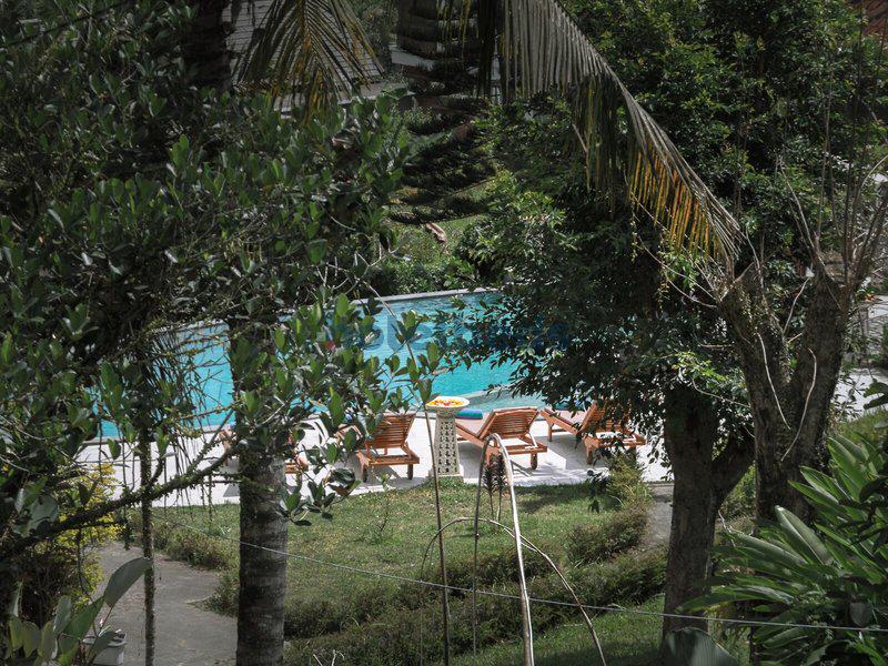 5489F72B9FFC837B46506E9B73E50D83