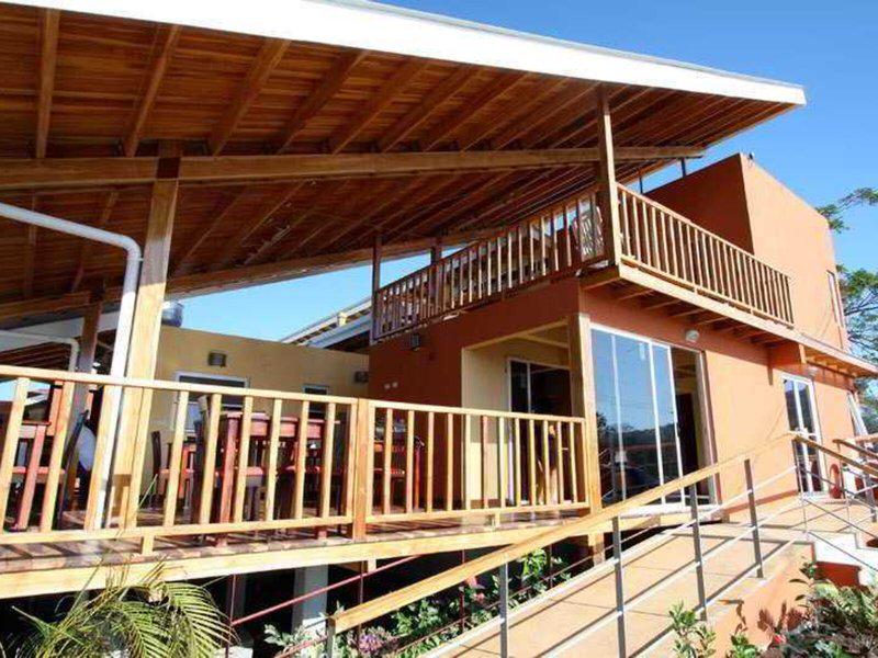 A07060588905427FB545944484A2D3D6