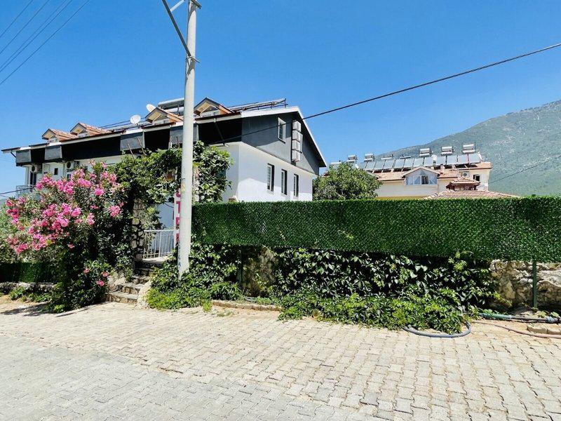 B503010831D68DFC0997705DF23EEBB9