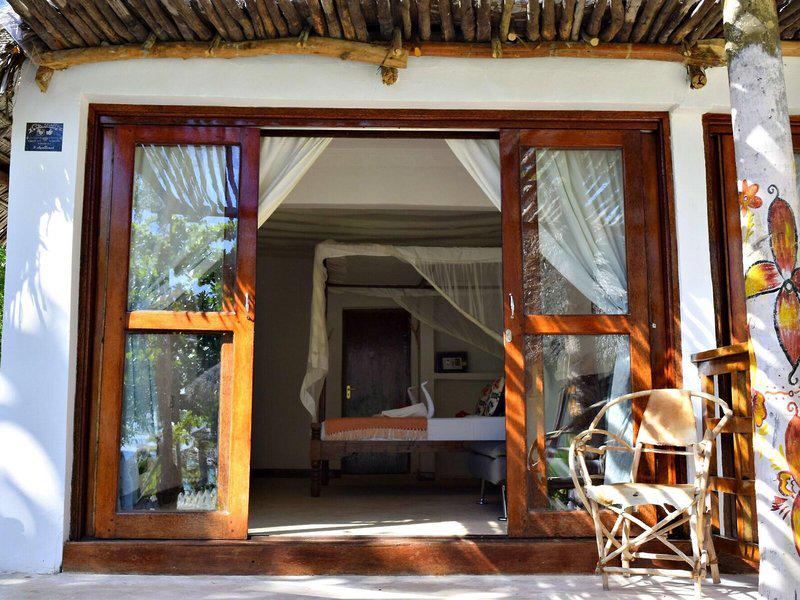 A7B08129CD1010B1457194AC34AD52C1