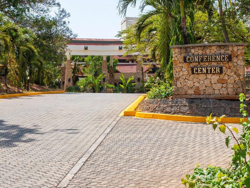 08CF2B23D973C9CEF5DB7968D5C0EFDC