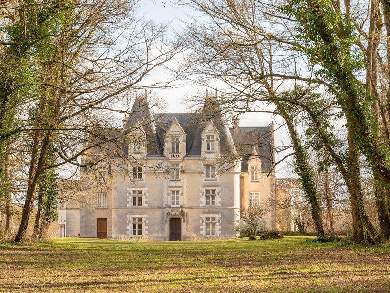 D9E8867F00C9523123FE6B28DA79A55C