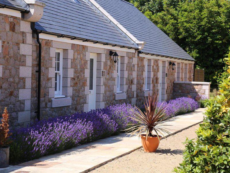 C324D0A873189931E2573B4B8F69F1B2