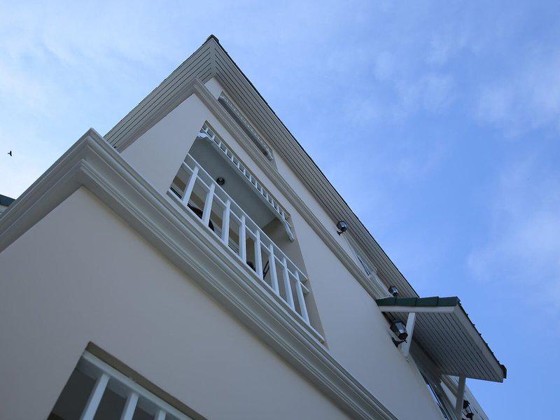 90C5AD141A5EC5F47F2E736E774B770D