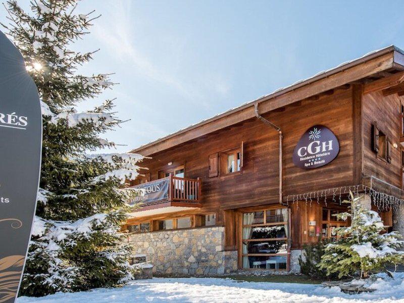 7E66E5988754569FAC6E27D10E4BFC46