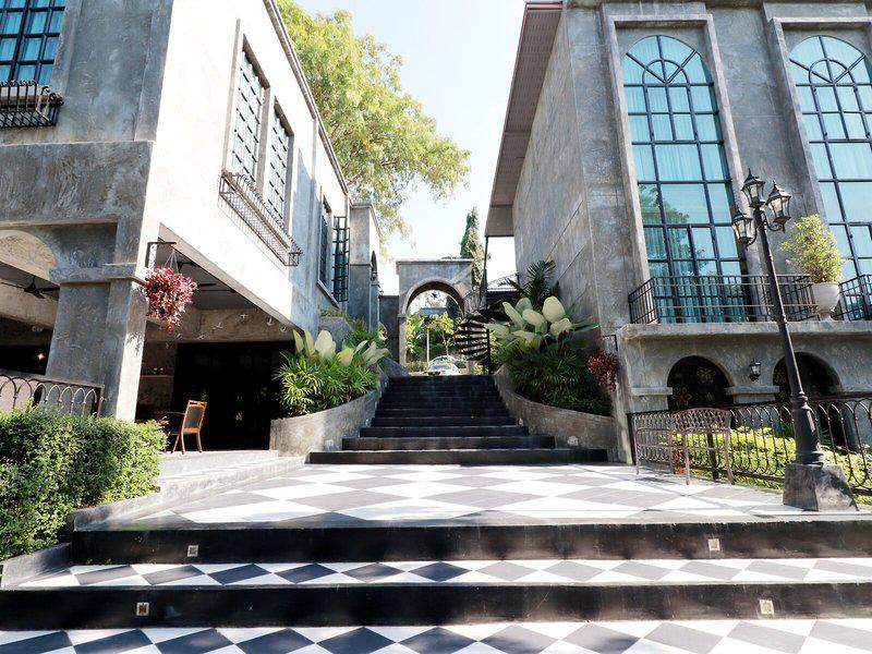 79212D9FED7DDE0A335EBA139A238C2D