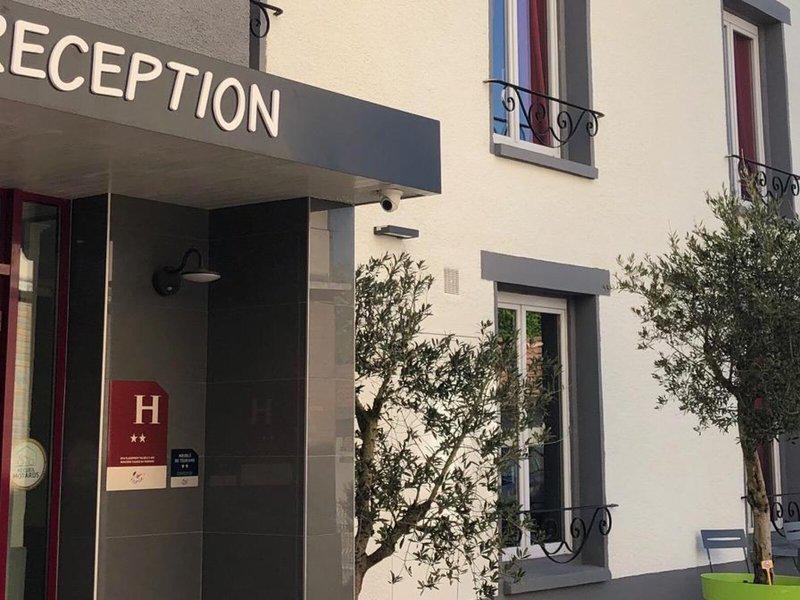 75548B869BBA2596612336B43E6E5952